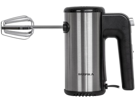 Миксер SUPRA MXS-598
